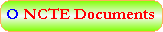 NCTE Documents