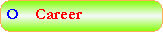 Career