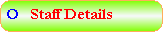 NCTE Documents