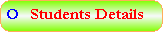 Students Details
