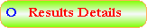   Results Details